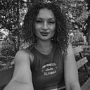 Дарья, 24 года