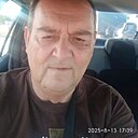 Валера, 61 год