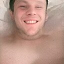 Андрей, 32 года