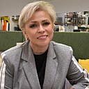 Ирина, 52 года