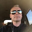 Константин, 47 лет