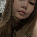 Жанель, 28 лет