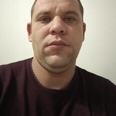 Фотография мужчины Виктор, 34 года из г. Смоленск