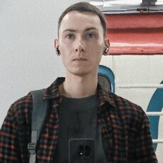 Фотография мужчины Александр, 33 года из г. Сыктывкар