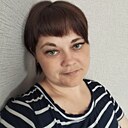 Ольга, 37 лет