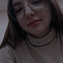 Снежана, 18 лет