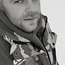 Евгений, 32 года