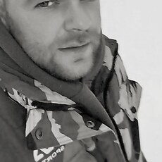 Фотография мужчины Евгений, 32 года из г. Буда-Кошелево