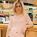 Светлана, 39 лет