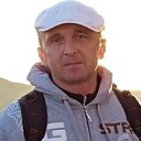 Вадим, 47 лет