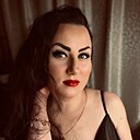 Галина, 42 года