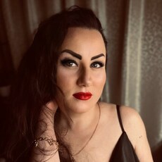 Фотография девушки Галина, 42 года из г. Ковров