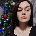 Брандо, 31 год