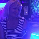 Алина, 57 лет