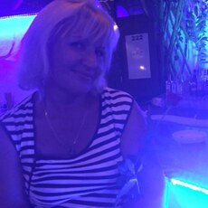 Фотография девушки Алина, 57 лет из г. Казань