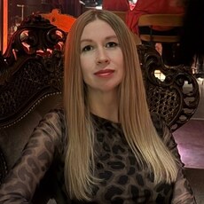 Фотография девушки Елена, 38 лет из г. Казань