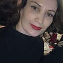 Александра, 41 год