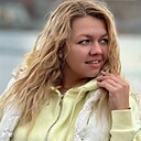 Наталья, 35 лет