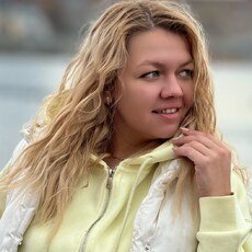 Фотография девушки Наталья, 35 лет из г. Магнитогорск