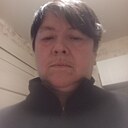 Ольга, 53 года