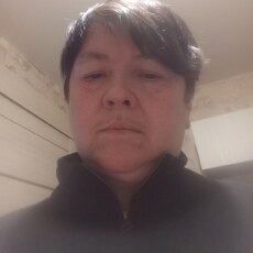 Фотография девушки Ольга, 53 года из г. Могилев