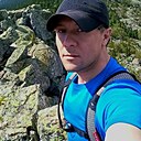 Александр, 37 лет