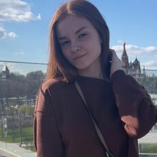 Фотография девушки Амелия, 43 года из г. Йошкар-Ола