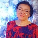 Фарида, 53 года