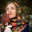 Алина, 33 года