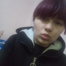 Фотография девушки Эльвира, 34 года из г. Владимир