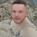 Прохор, 39 лет