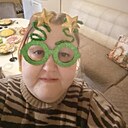 Татьяна, 44 года