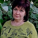 Людмила, 54 года