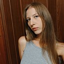 Вероника, 24 года