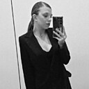 Ольга, 25 лет