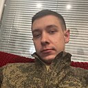 Сергей, 25 лет