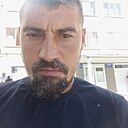 Василий, 36 лет