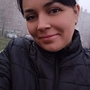 Надежда, 43 года