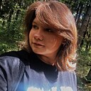 Диана, 18 лет