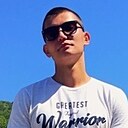 Андрей, 30 лет