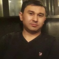 Фотография мужчины Aidyn, 27 лет из г. Астана