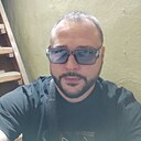 Александр, 34 года