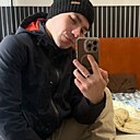 Константин, 28 лет