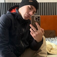 Фотография мужчины Константин, 28 лет из г. Екатеринбург