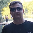 Александр, 22 года