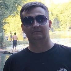 Фотография мужчины Александр, 22 года из г. Шымкент