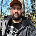 Александр, 37 лет