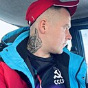 Дмитрий, 27 лет