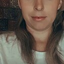 Христинка, 31 год