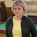 Ольга, 50 лет